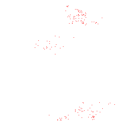 Banished Monouga Spawns