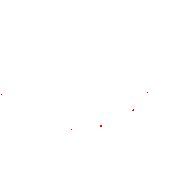 Burun Ruuk Adherent Spawns