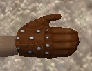 Enhanced Gauntlets of Marksmanship