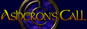 Asheron's Call