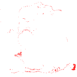 Faisi Sclavus Spawns