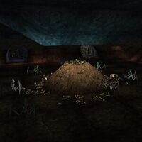 Grievver Pit