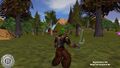 Asheron's Call Mystics