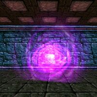 Colossus Foundry Portal