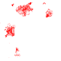 Thumbnail for version as of 05:18, 8 February 2025