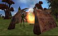 Asheron's Call WarCry