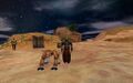 Asheron's Call WarCry