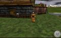 Asheron's Call Mystics